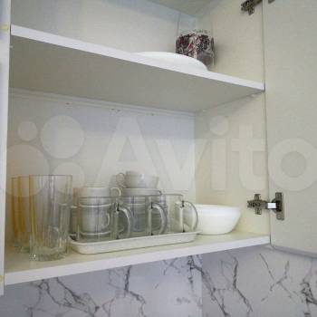 Сдается 1-комнатная квартира, 26 м²