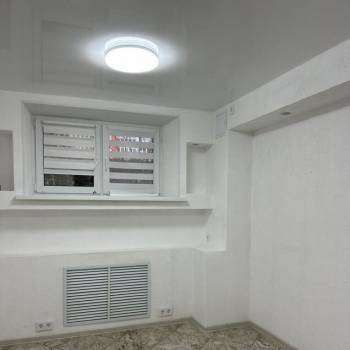 Сдается Нежилое помещение, 17 м²