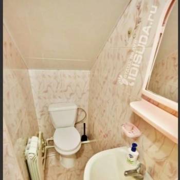 Сдается Комната, 25 м²