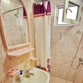 Сдается Комната, 25 м²