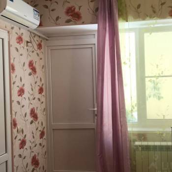 Сдается Комната, 25 м²