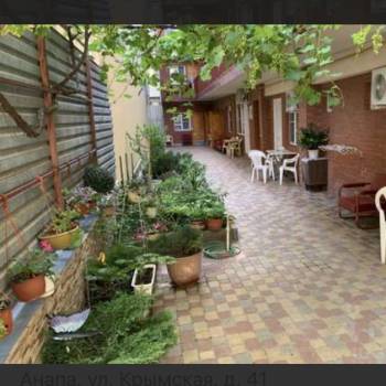 Сдается Комната, 25 м²