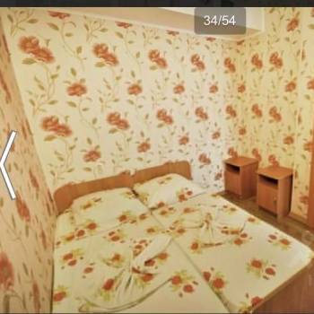 Сдается Комната, 25 м²