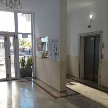 Продается 1-комнатная квартира, 36 м²