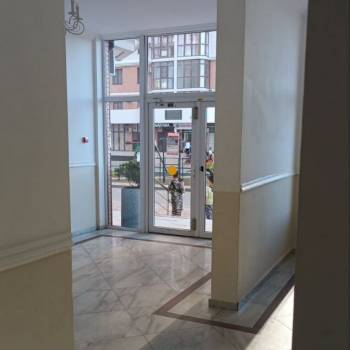 Продается 1-комнатная квартира, 36 м²