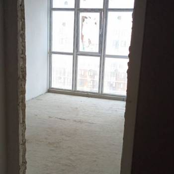 Продается 1-комнатная квартира, 36 м²