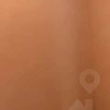 Продается 1-комнатная квартира, 44,3 м²