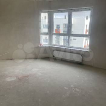Продается 2-х комнатная квартира, 62,1 м²