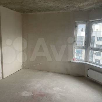 Продается 2-х комнатная квартира, 62,1 м²