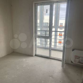 Продается 2-х комнатная квартира, 62,1 м²