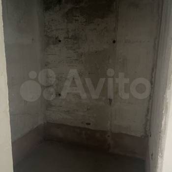 Продается 2-х комнатная квартира, 62,1 м²