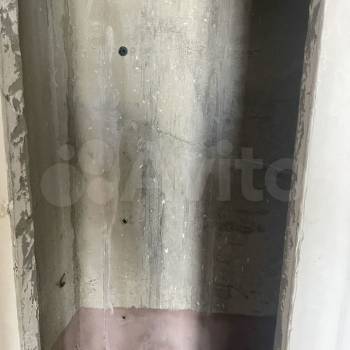 Продается 2-х комнатная квартира, 62,1 м²