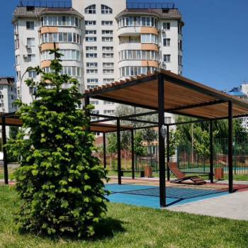 Продается 2-х комнатная квартира, 62,1 м²