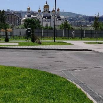 Продается 2-х комнатная квартира, 62,1 м²