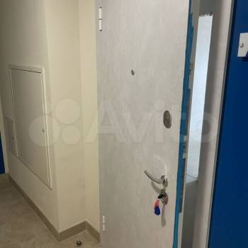 Продается 2-х комнатная квартира, 62,1 м²