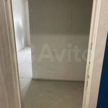 Продается 2-х комнатная квартира, 62,1 м²