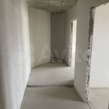 Продается 2-х комнатная квартира, 62,1 м²