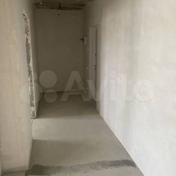 Продается 2-х комнатная квартира, 62,1 м²