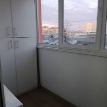 Сдается Многокомнатная квартира, 67 м²