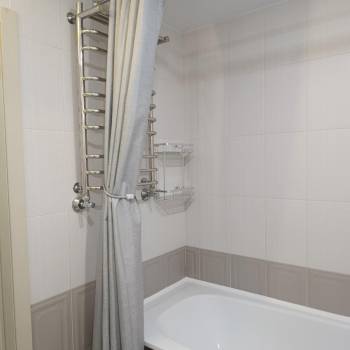 Сдается Многокомнатная квартира, 67 м²