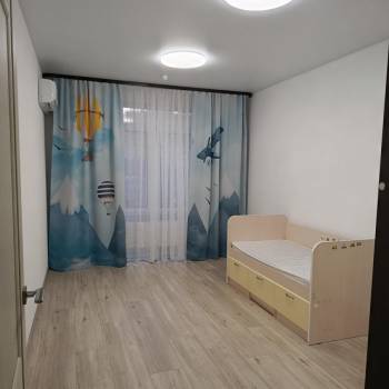 Сдается Многокомнатная квартира, 67 м²