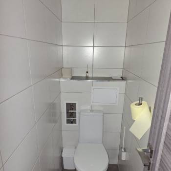 Сдается 2-х комнатная квартира, 66 м²