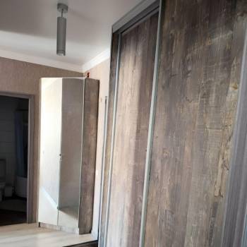 Сдается 2-х комнатная квартира, 66 м²