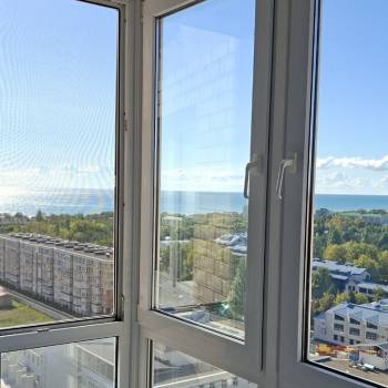 Сдается 2-х комнатная квартира, 66 м²