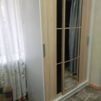 Сдается 2-х комнатная квартира, 30 м²