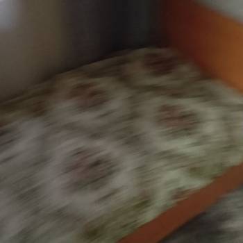 Сдается 2-х комнатная квартира, 30 м²