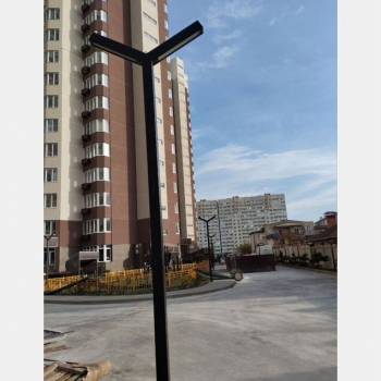 Продается 1-комнатная квартира, 38,2 м²