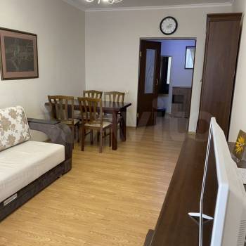 Сдается 2-х комнатная квартира, 64 м²