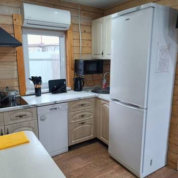 Сдается Дом, 50 м²