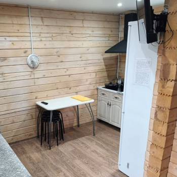 Сдается Дом, 50 м²