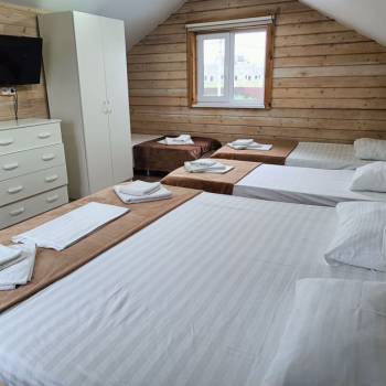 Сдается Дом, 50 м²