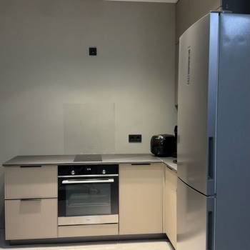 Продается 2-х комнатная квартира, 55 м²