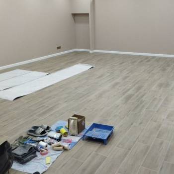 Продается Нежилое помещение, 107 м²