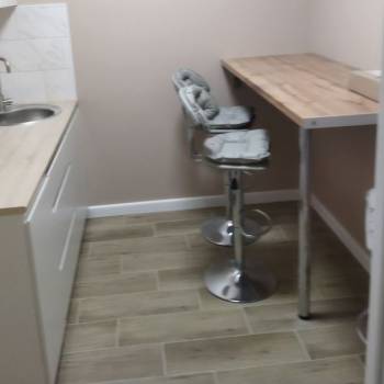 Продается Нежилое помещение, 107 м²