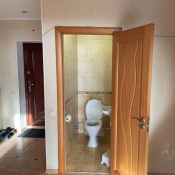 Сдается Многокомнатная квартира, 110 м²