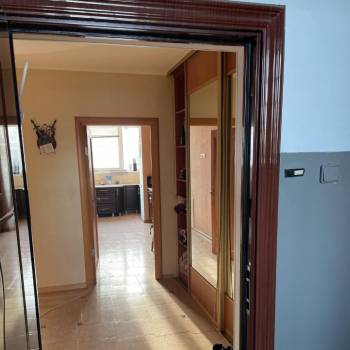 Сдается Многокомнатная квартира, 110 м²