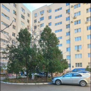 Продается 1-комнатная квартира, 41 м²