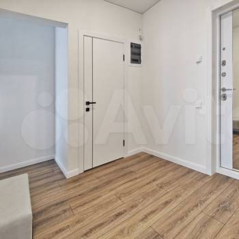 Продается 2-х комнатная квартира, 50 м²