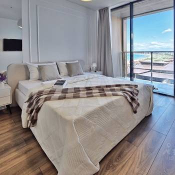 Продается 2-х комнатная квартира, 50 м²