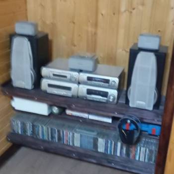 Продается 2-х комнатная квартира, 40 м²