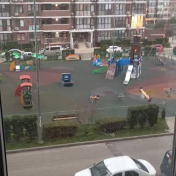 Продается 2-х комнатная квартира, 40 м²