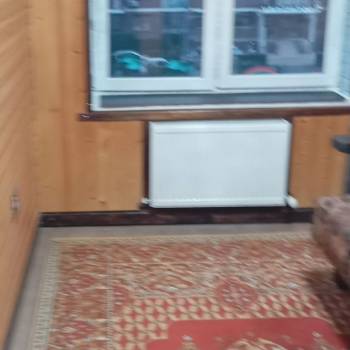 Продается 2-х комнатная квартира, 40 м²