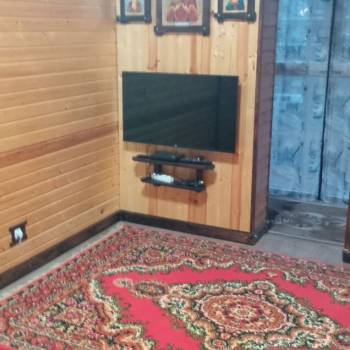 Продается 2-х комнатная квартира, 40 м²