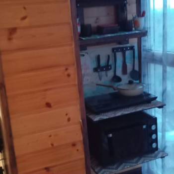 Продается 2-х комнатная квартира, 40 м²