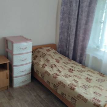 Сдается Комната, 10 м²