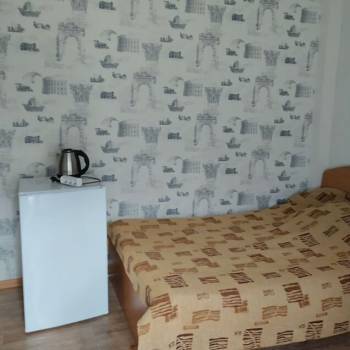 Сдается Комната, 10 м²